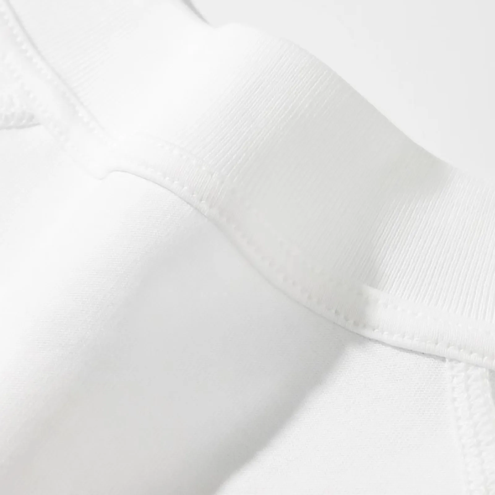 Travis Mathew Mens T Shirt Med - огляд і ціна Street Fashion Magazine