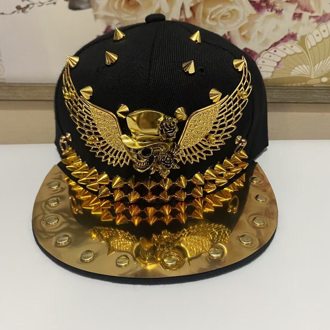 Men And women New Handmade Coo - огляд і ціна Street Fashion Roma
