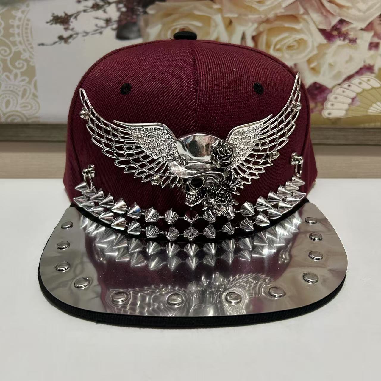 Men And women New Handmade Coo - огляд і ціна Street Fashion Roma
