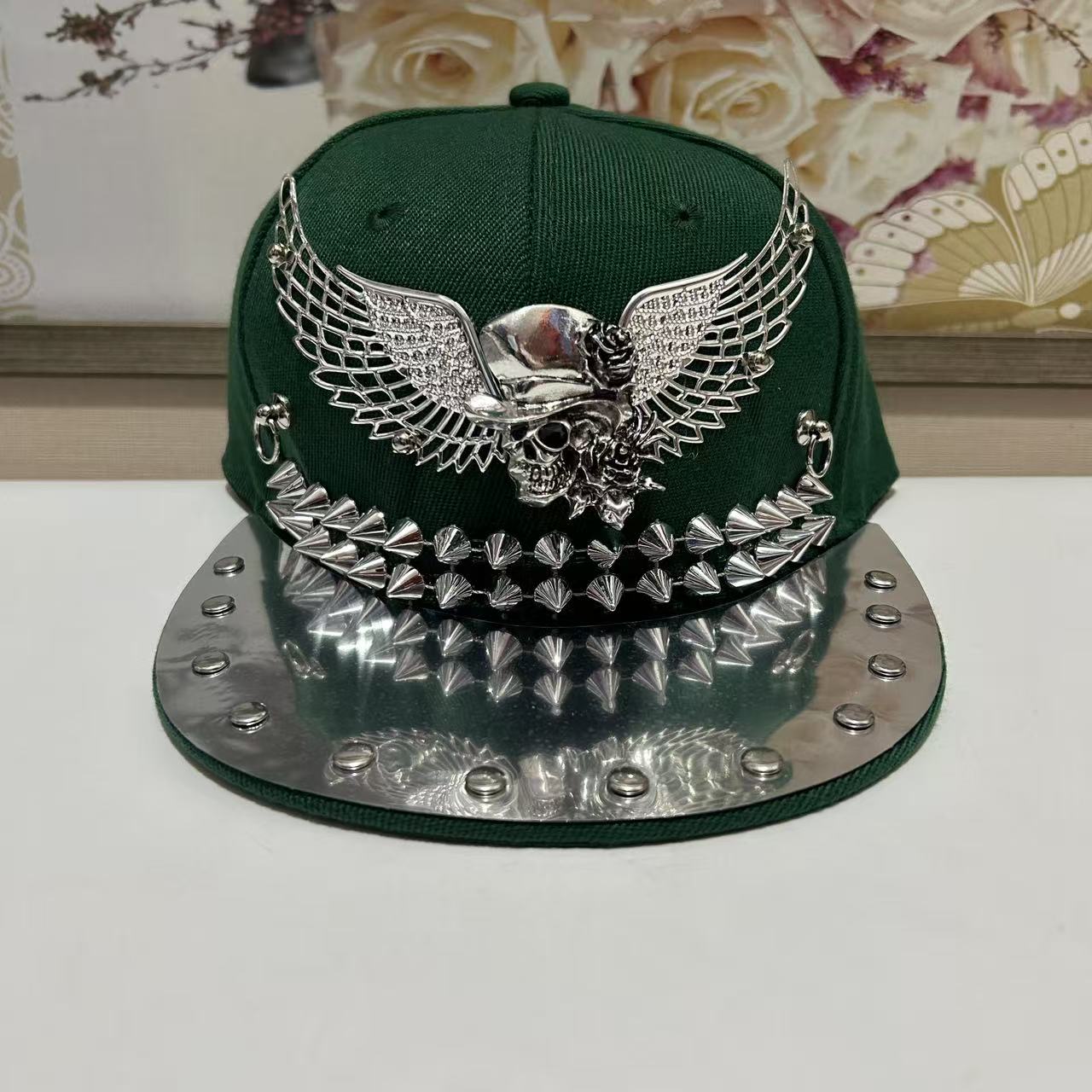Men And women New Handmade Coo - огляд і ціна Street Fashion Roma
