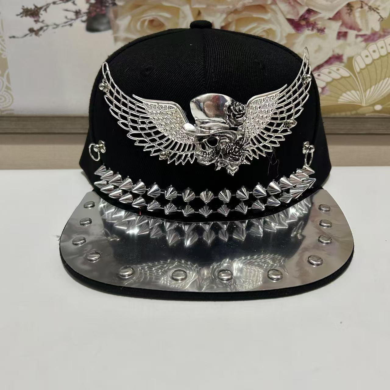 Men And women New Handmade Coo - огляд і ціна Street Fashion Roma
