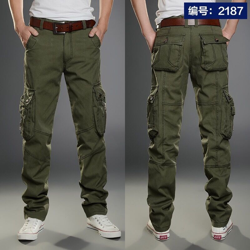 Summer New Solid Color Casual  - огляд і ціна Street Fashion Harajuku