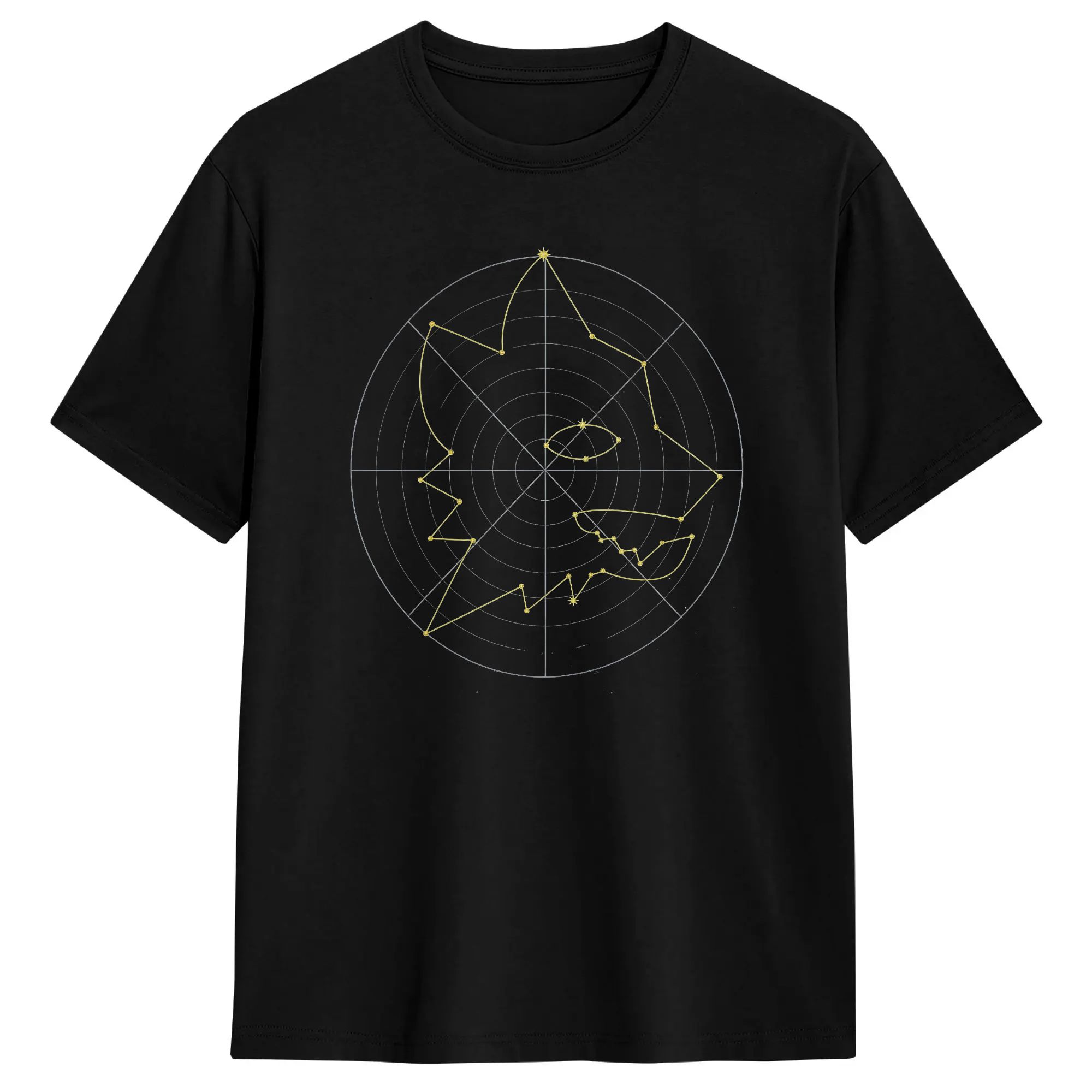 Men Roma Ad Astra T-Shirts  Co - огляд і ціна Street Fashion Roma