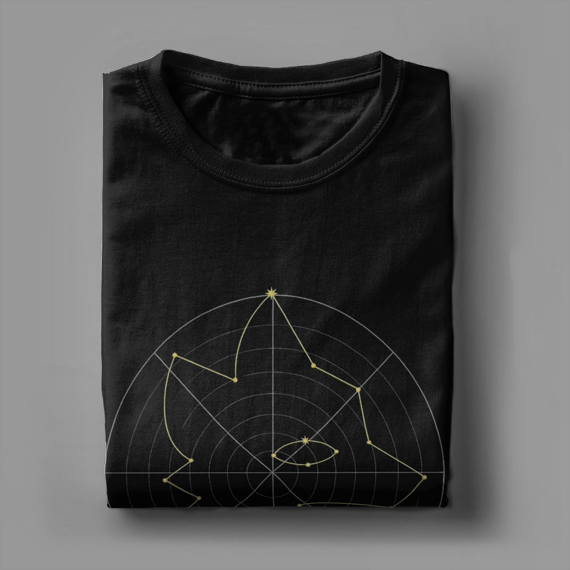Men Roma Ad Astra T-Shirts  Co - огляд і ціна Street Fashion Roma