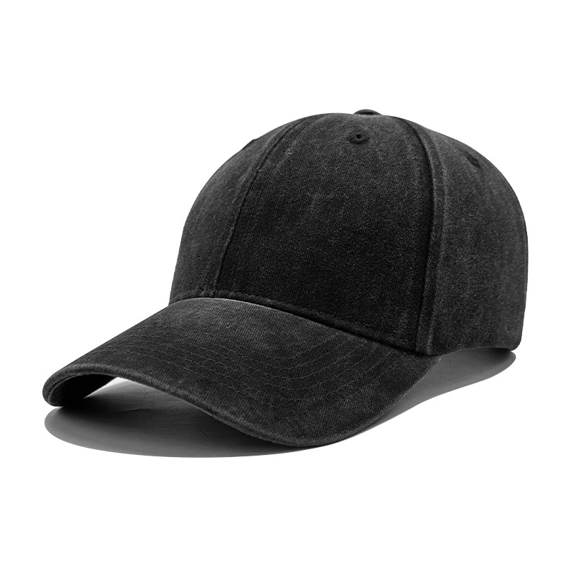 Customized Printed Logo Vintag - огляд і ціна Street Fashion Hats