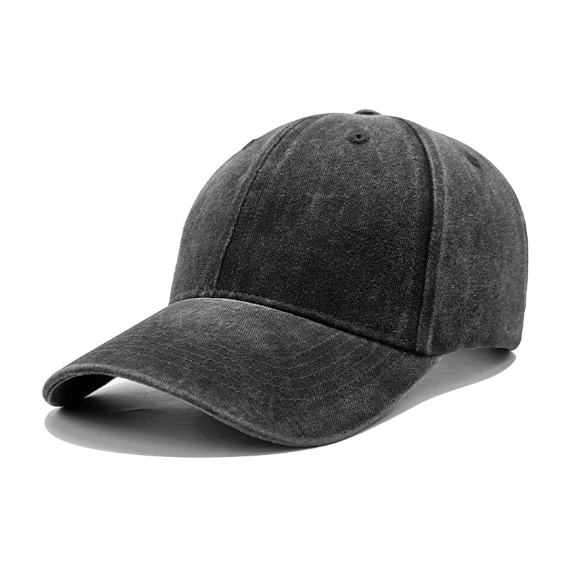 Customized Printed Logo Vintag - огляд і ціна Street Fashion Hats
