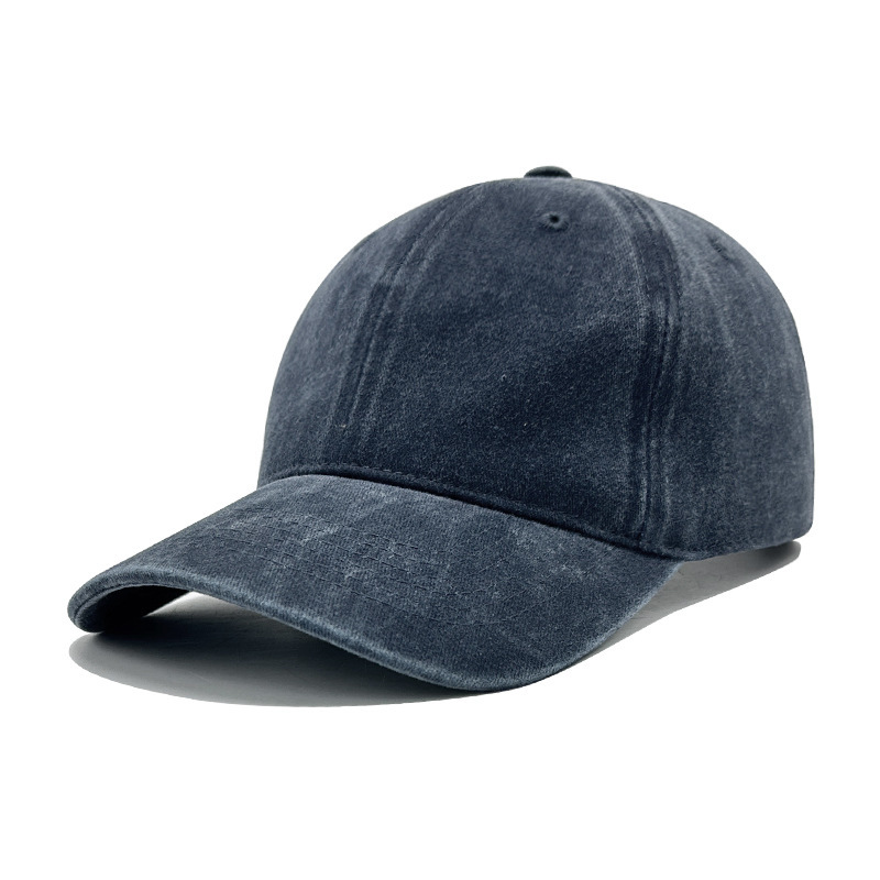Customized Printed Logo Vintag - огляд і ціна Street Fashion Hats