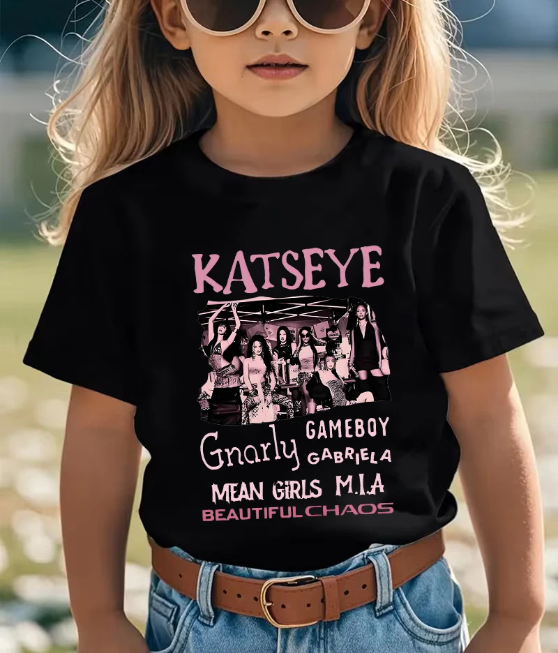 Youth Girl Cotton Streetwear H - огляд і ціна Street Fashion Hats