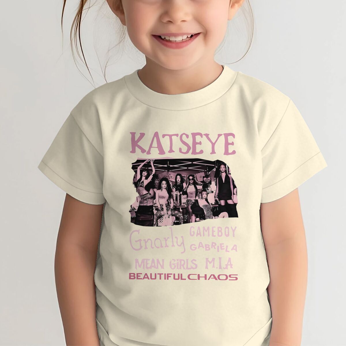 Youth Girl Cotton Streetwear H - огляд і ціна Street Fashion Hats