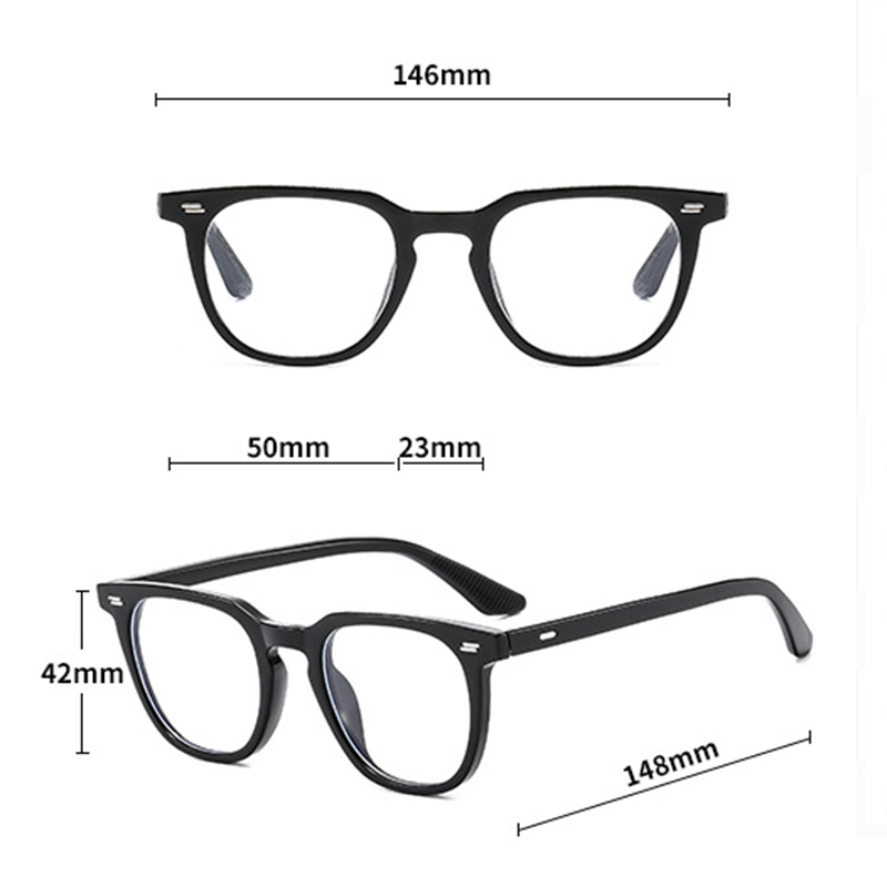 1pc contrast color style fashi - огляд і ціна Street Fashion Online