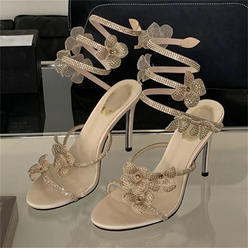 Aneikeh 2026 Summer Open Toe A - огляд і ціна Street Fashion Dress