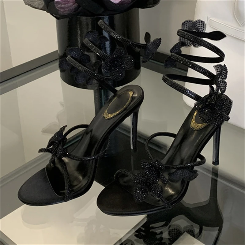 Aneikeh 2026 Summer Open Toe A - огляд і ціна Street Fashion Dress