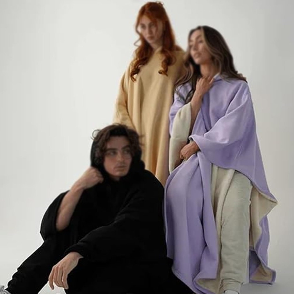 New Good Quality Indio Cloak H - огляд і ціна Street Fashion Hats