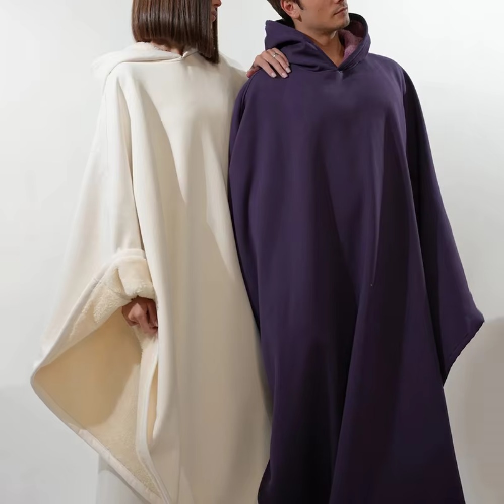 New Good Quality Indio Cloak H - огляд і ціна Street Fashion Hats