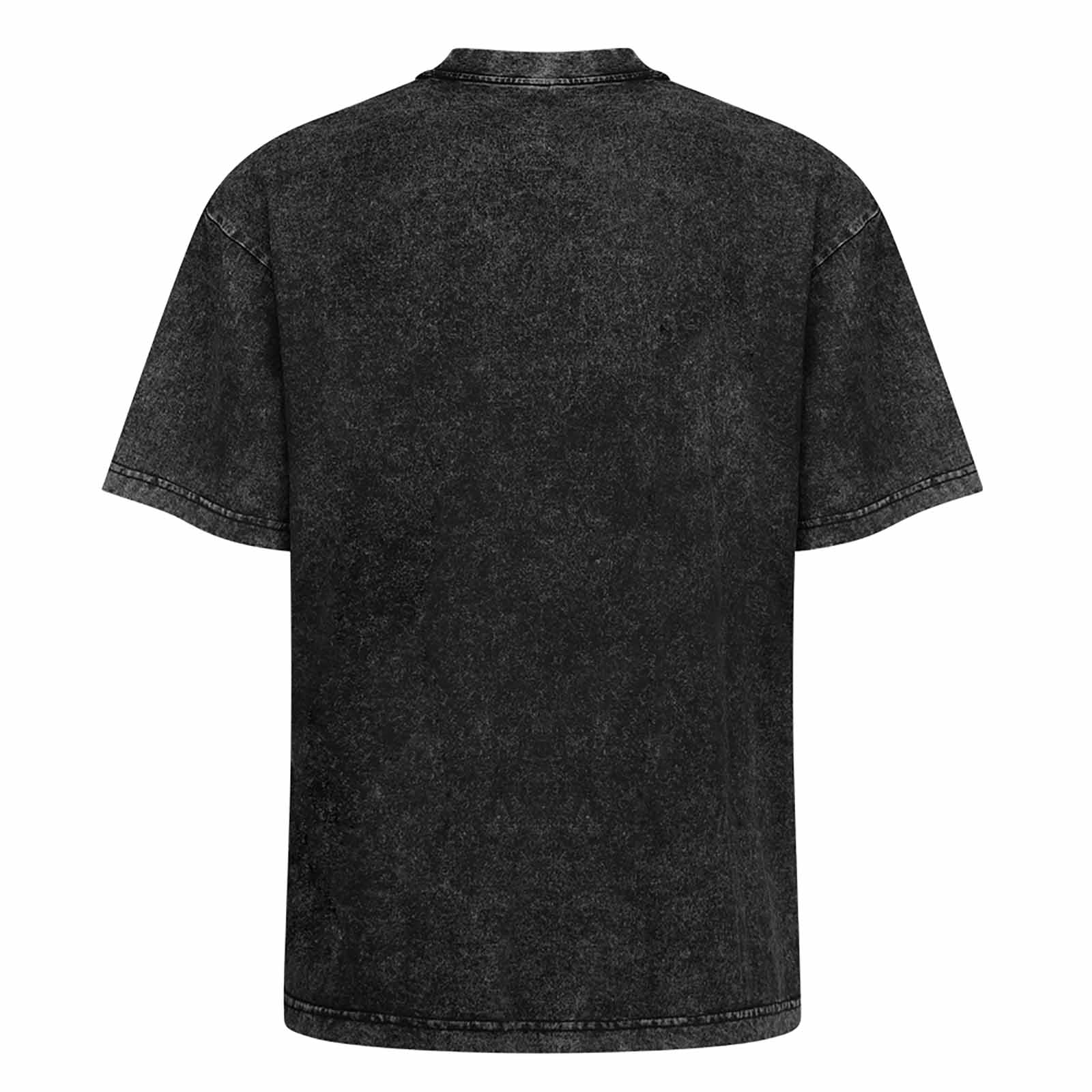 Aboriginal Flag Aboriginal Map - огляд і ціна Street Fashion Australia