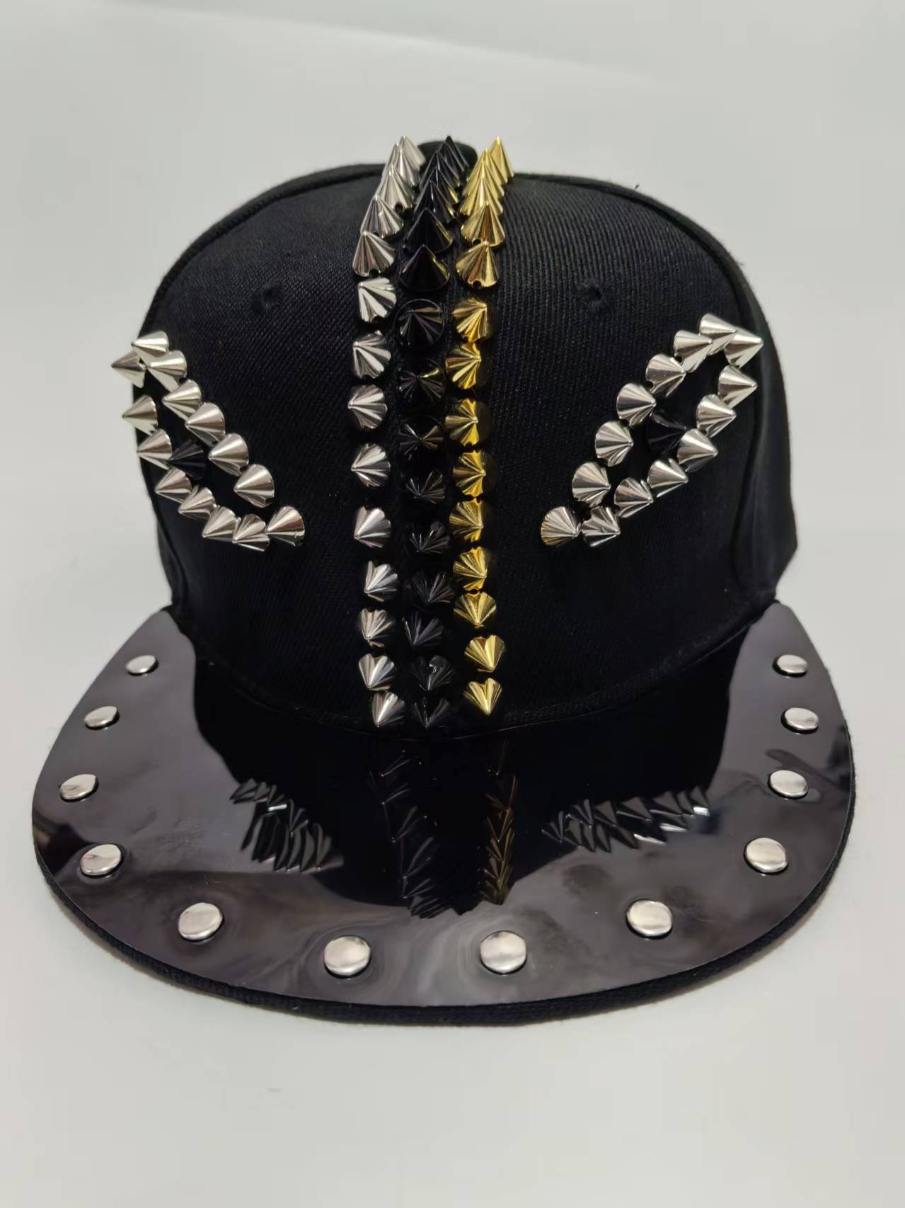Gift For Men And women New Han - огляд і ціна Street Fashion Roma
