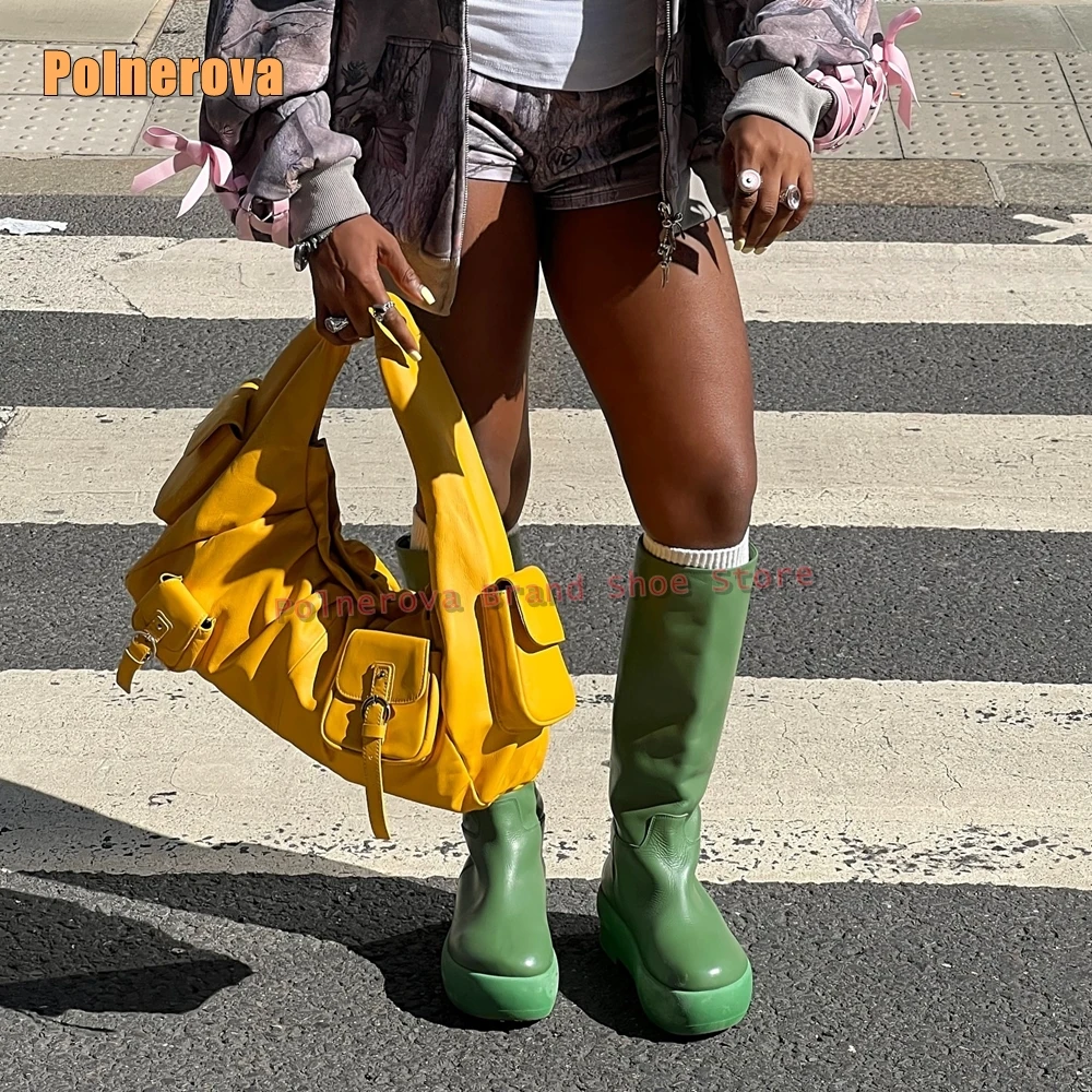 Women Sexy Fashion Shoes Winte - огляд і ціна Street Fashion Trends 2025