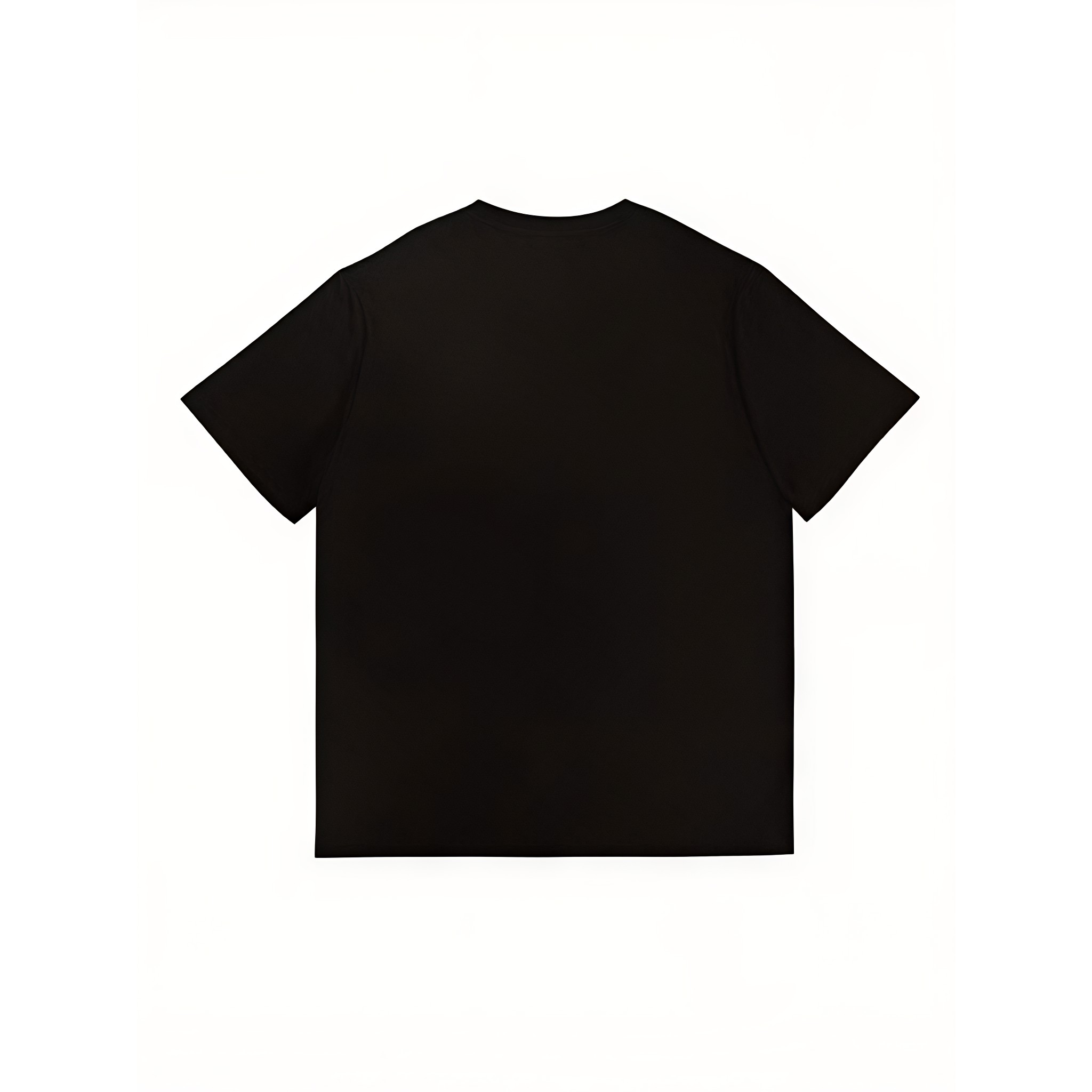 Y2k Spider T-Shirt, Vintage Gr - огляд і ціна Street Fashion Magazine