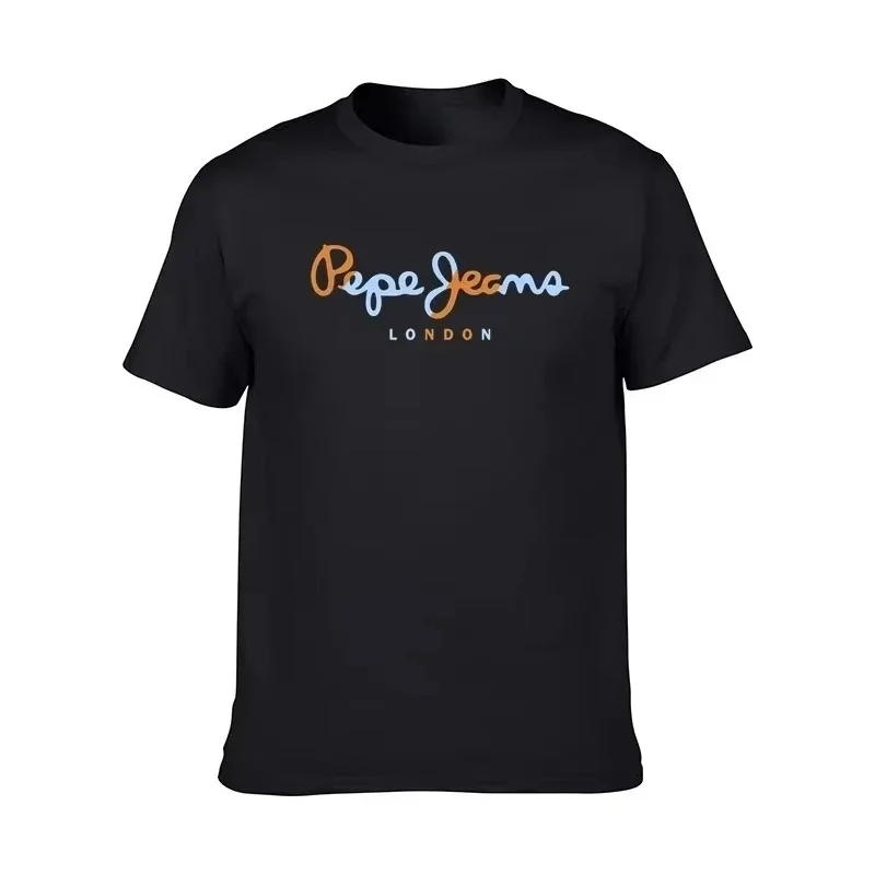 2026 New Pepe Jeans London Wom - огляд і ціна Street Fashion London