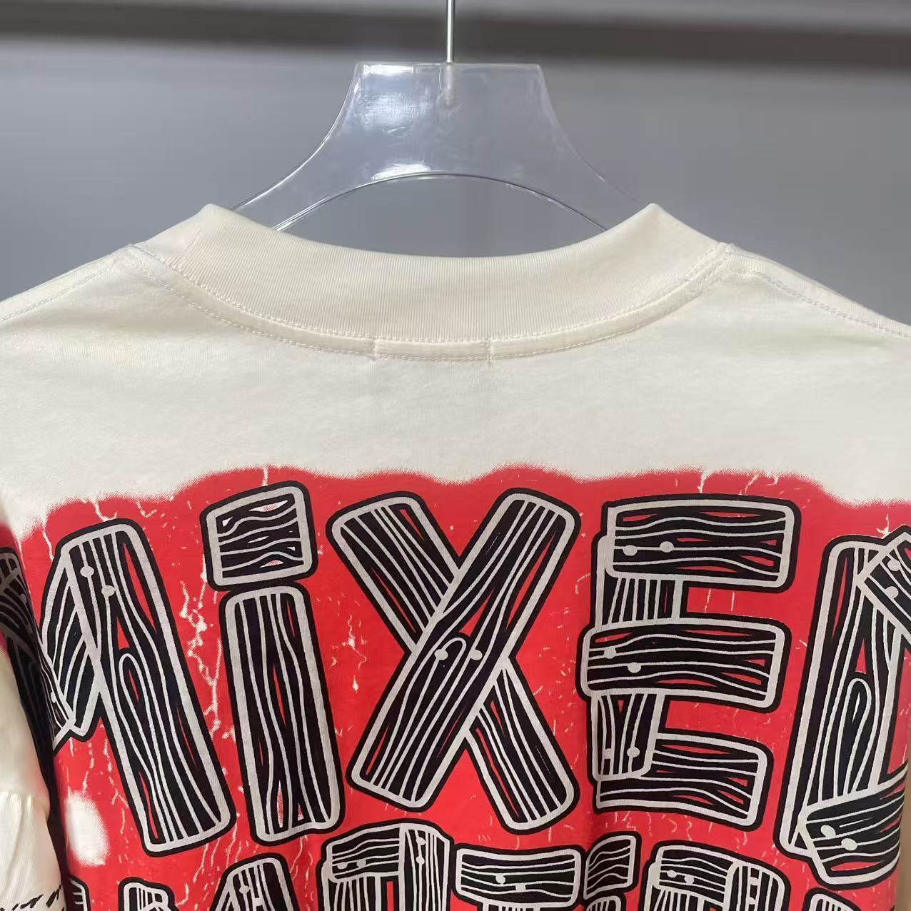 High Quality Designer MIXED-EM - огляд і ціна Fashion Streetwear