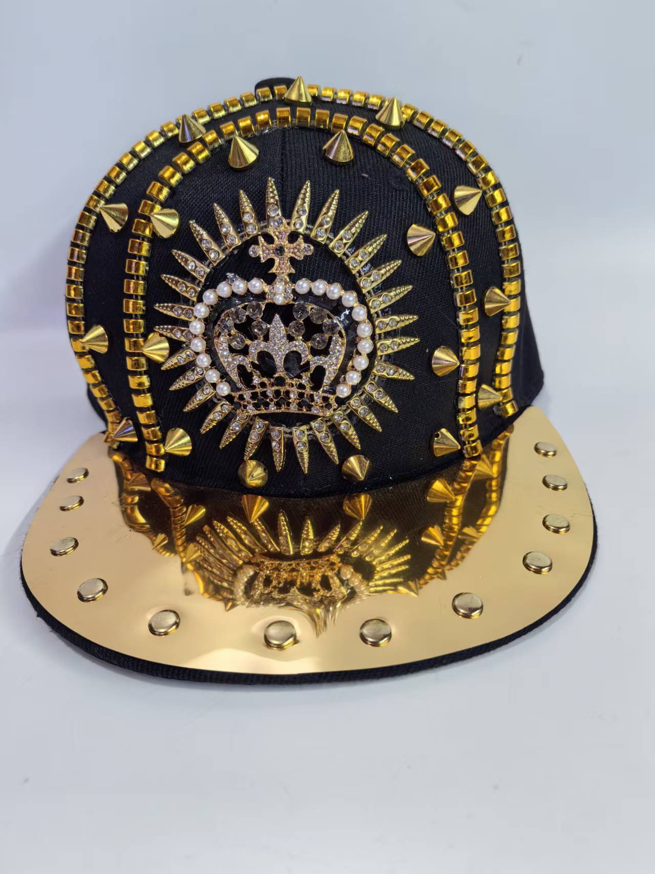 Men and Women New Handmade Coo - огляд і ціна Street Fashion Roma
