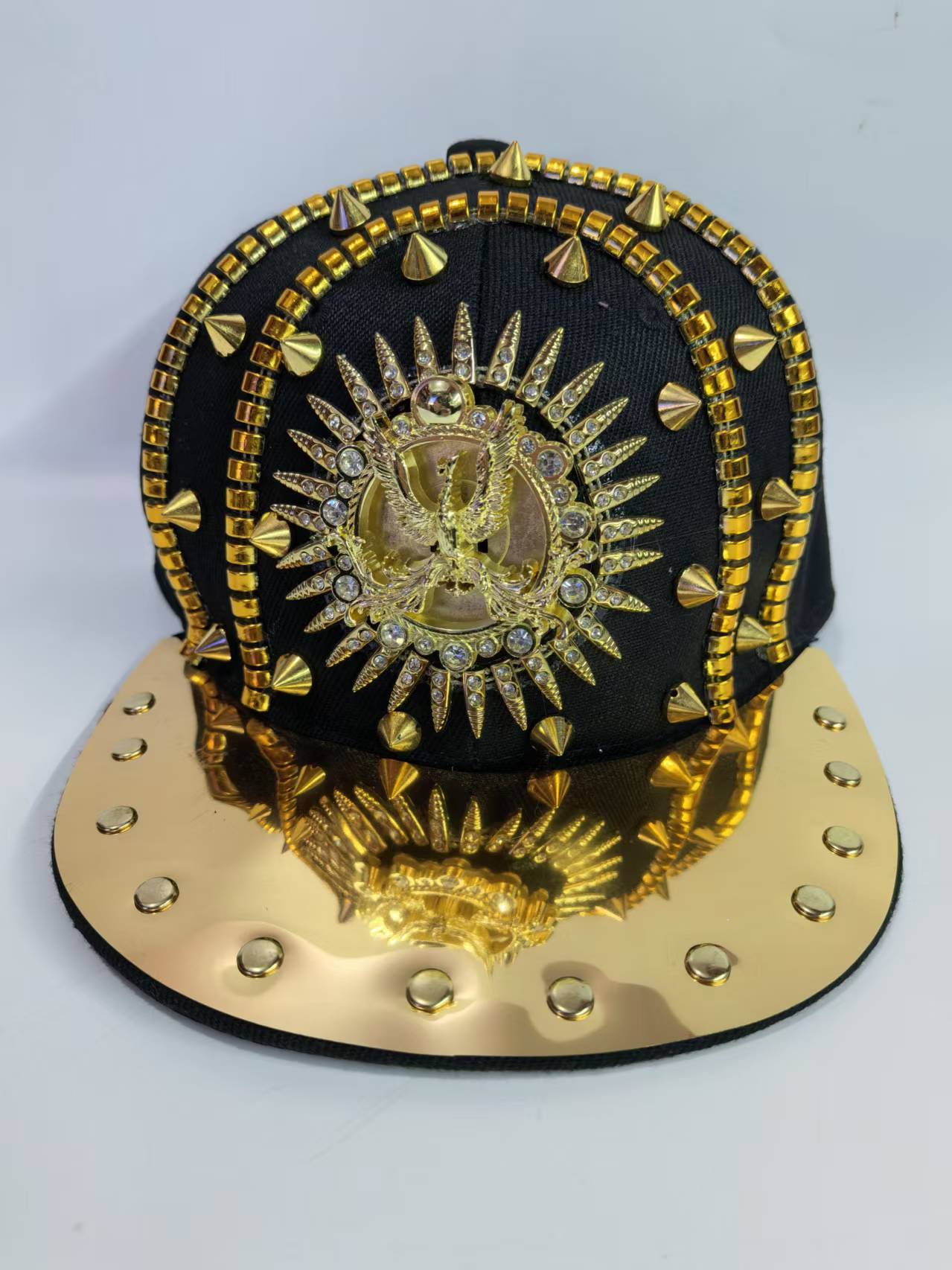 Men and Women New Handmade Coo - огляд і ціна Street Fashion Roma