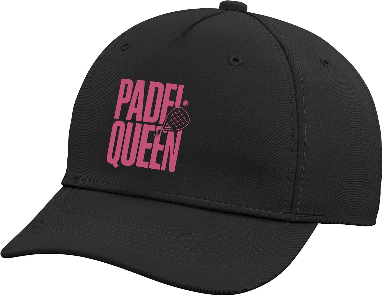 Racket Padel Player Racquet Sp - огляд і ціна Street Fashion Roma