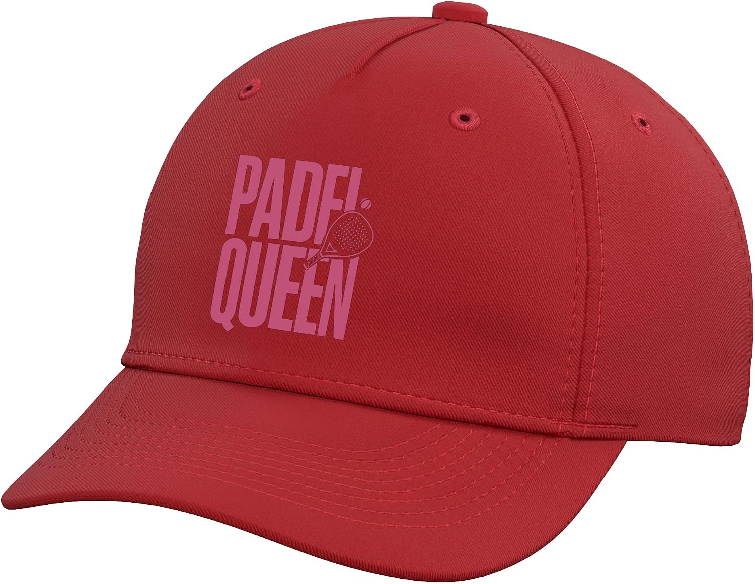 Racket Padel Player Racquet Sp - огляд і ціна Street Fashion Roma