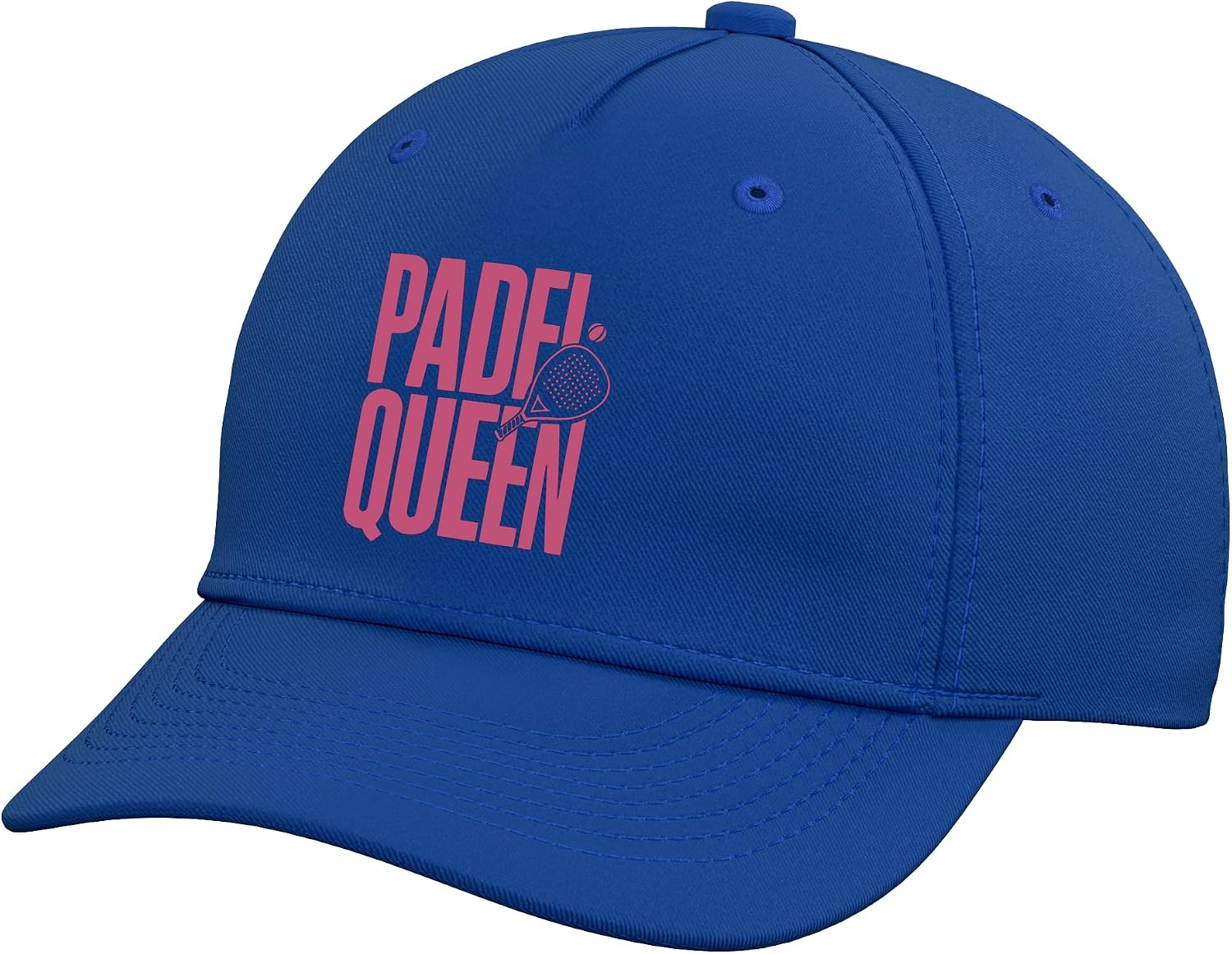 Racket Padel Player Racquet Sp - огляд і ціна Street Fashion Roma