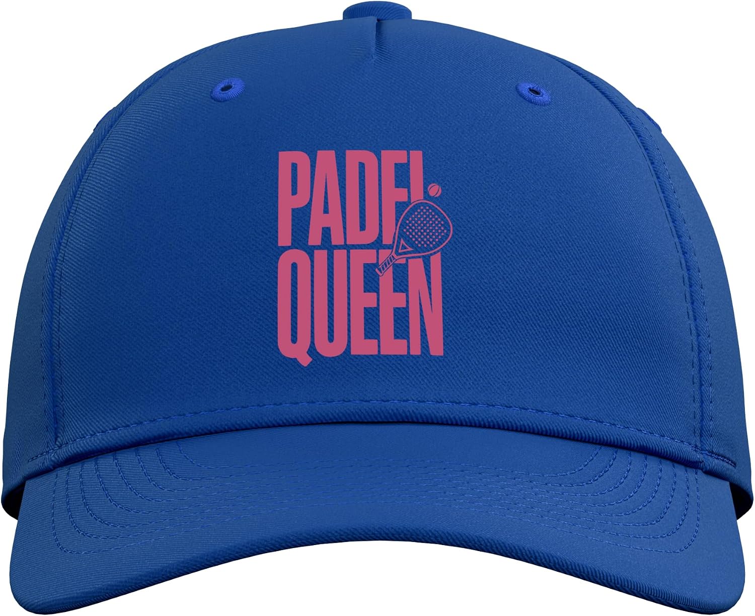 Racket Padel Player Racquet Sp - огляд і ціна Street Fashion Roma