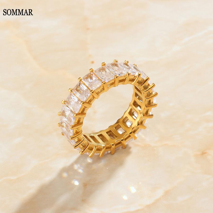 SOMMAR online shopping india G - огляд і ціна Street Fashion Online