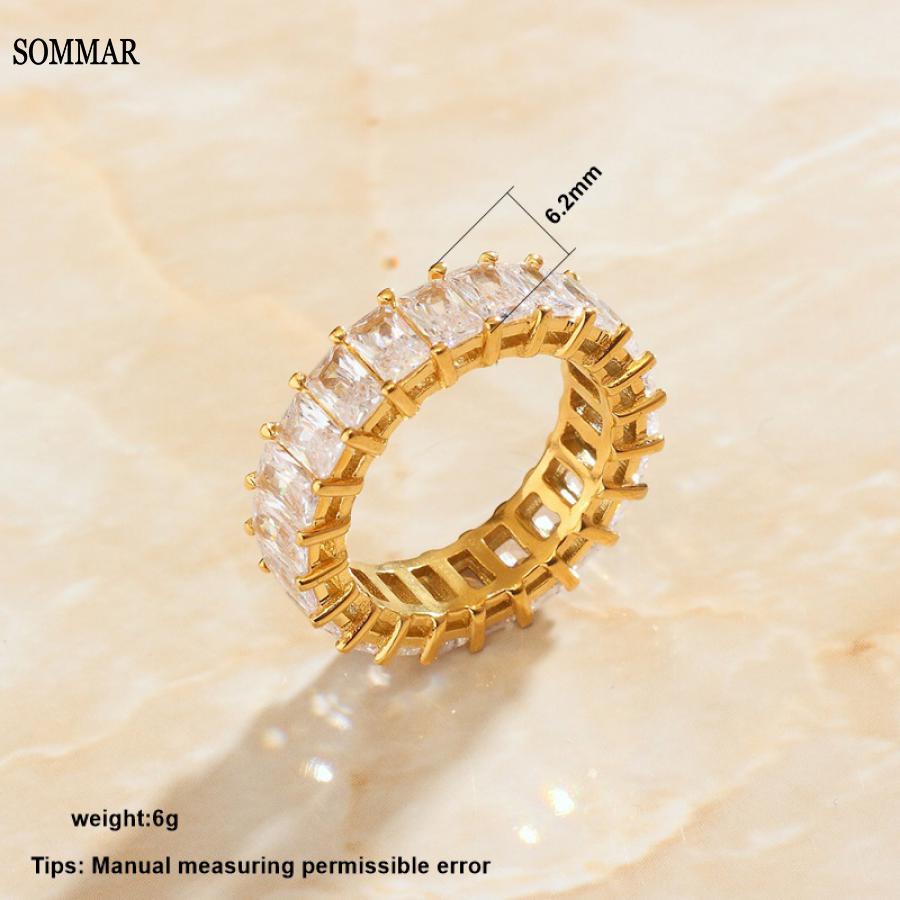 SOMMAR online shopping india G - огляд і ціна Street Fashion Online