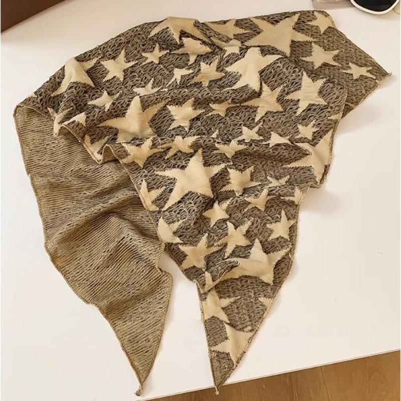 Cool Style Hats Star Subcultur - огляд і ціна Street Fashion Hats