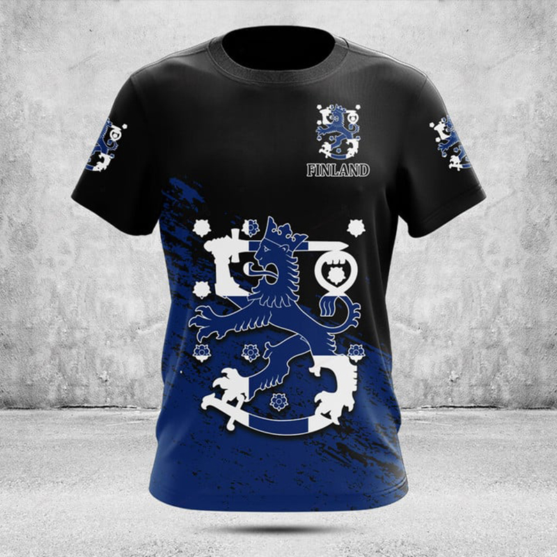 Custom Name Summer Casual Finl - огляд і ціна Street Fashion Usa