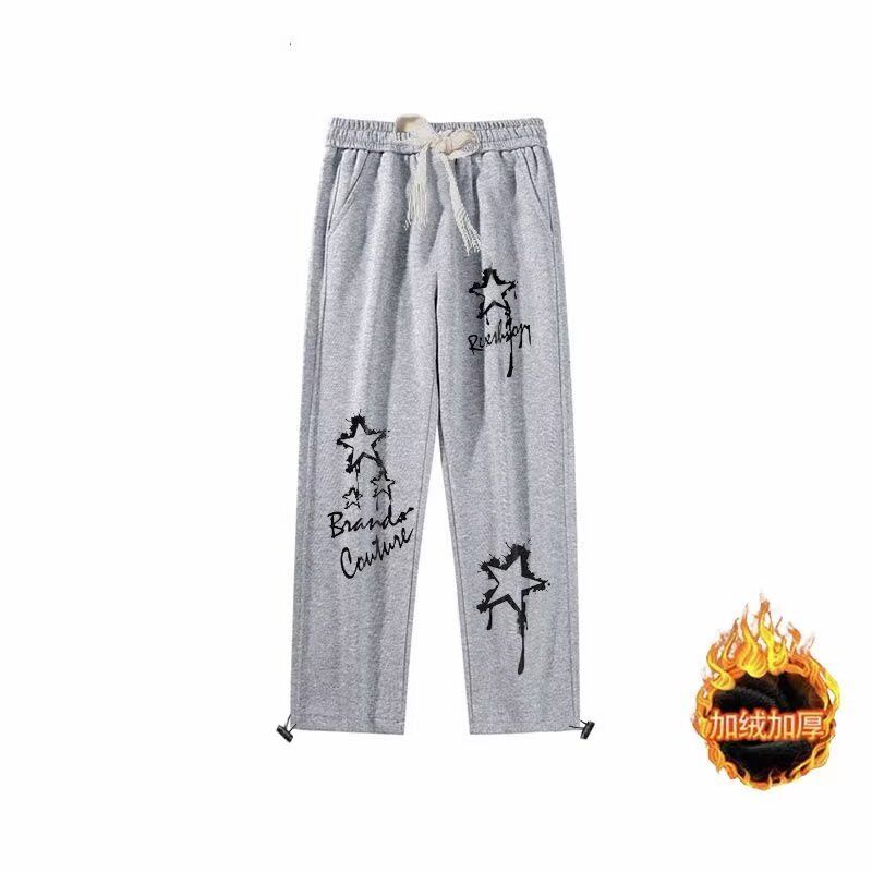 Men's Clothing Street Dance Gr - огляд і ціна Street Fashion Graffiti