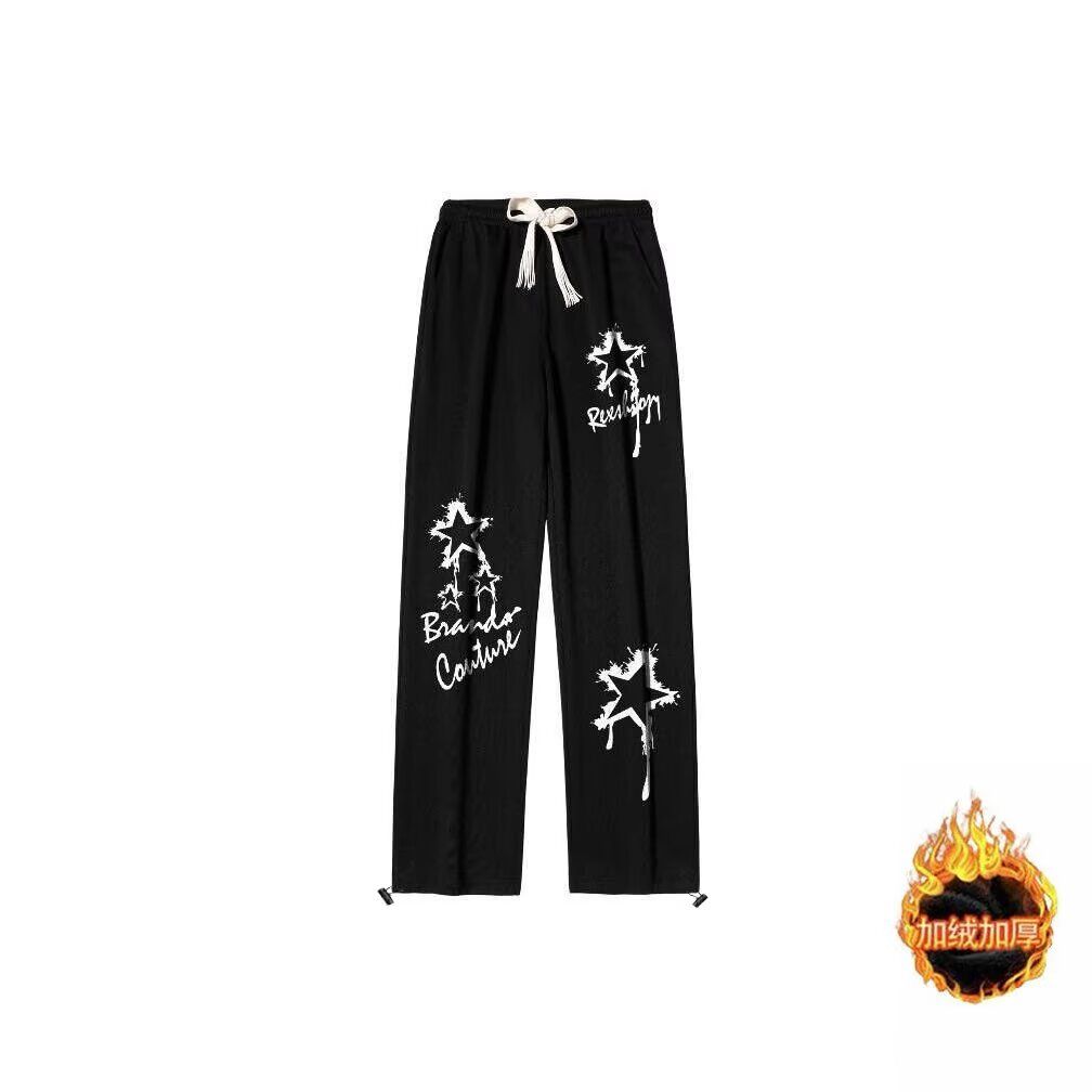 Men's Clothing Street Dance Gr - огляд і ціна Street Fashion Graffiti
