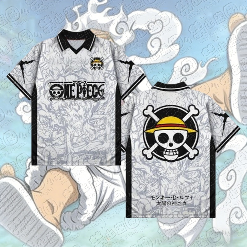 2026 Anime One Piece Luffy 3D  - огляд і ціна Street Fashion Hats