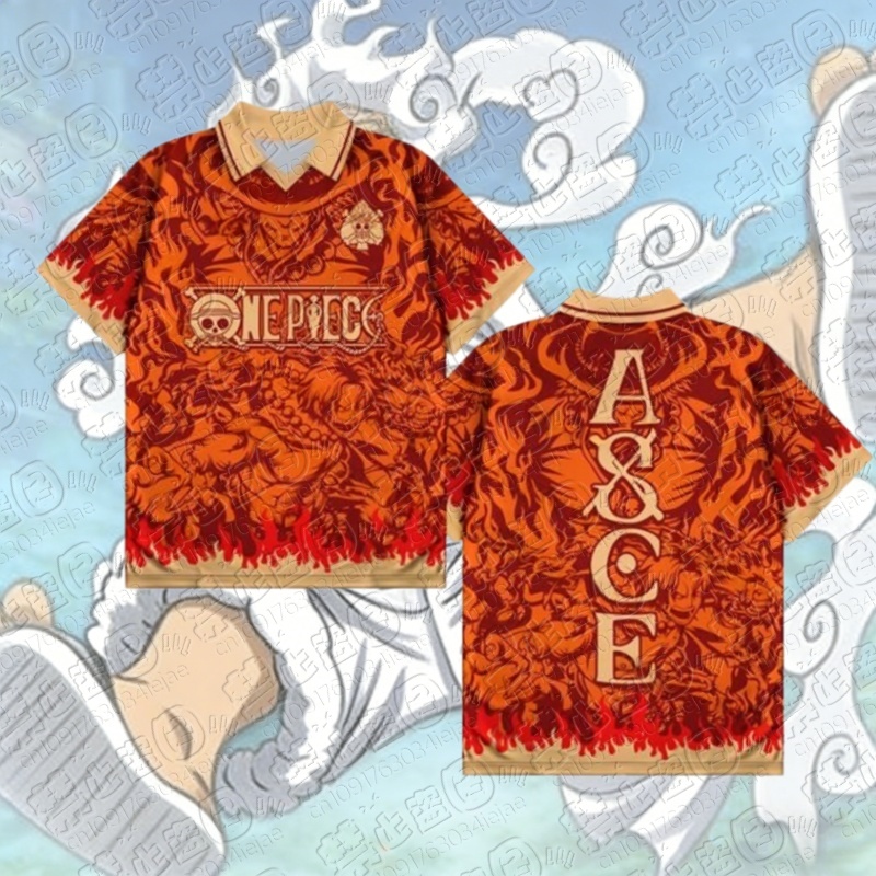 2026 Anime One Piece Luffy 3D  - огляд і ціна Street Fashion Hats