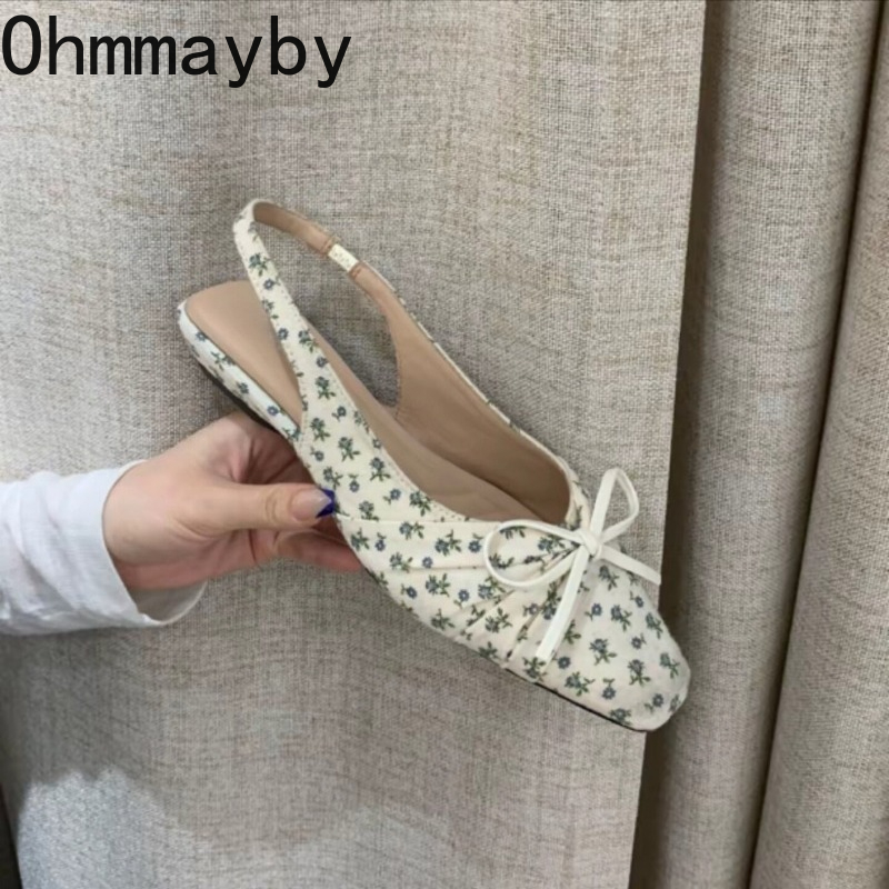 Summer Polka Dot Butterfly-kno - огляд і ціна Street Fashion Dress