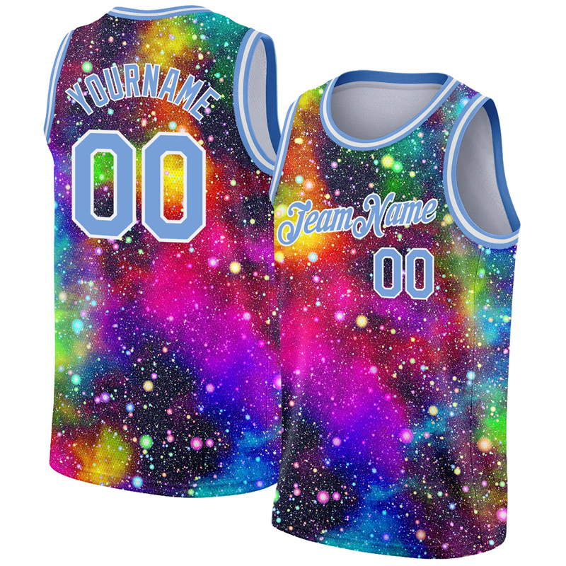 Street Graffiti Style Tank Top - огляд і ціна Street Fashion Trends 2025