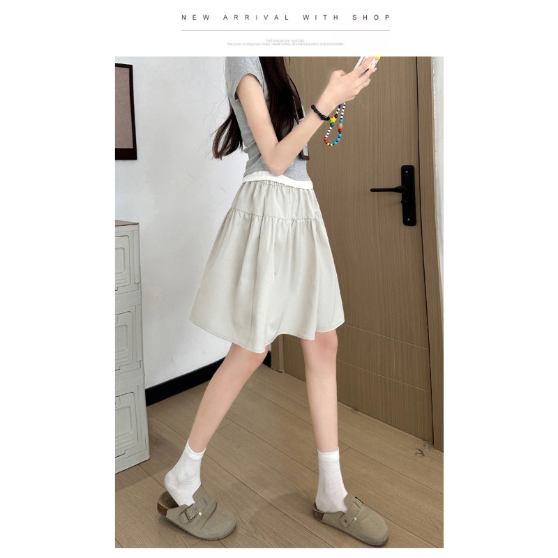 Japanese Style Summer Sexy Wom - огляд і ціна Japanese Street Fashion Female