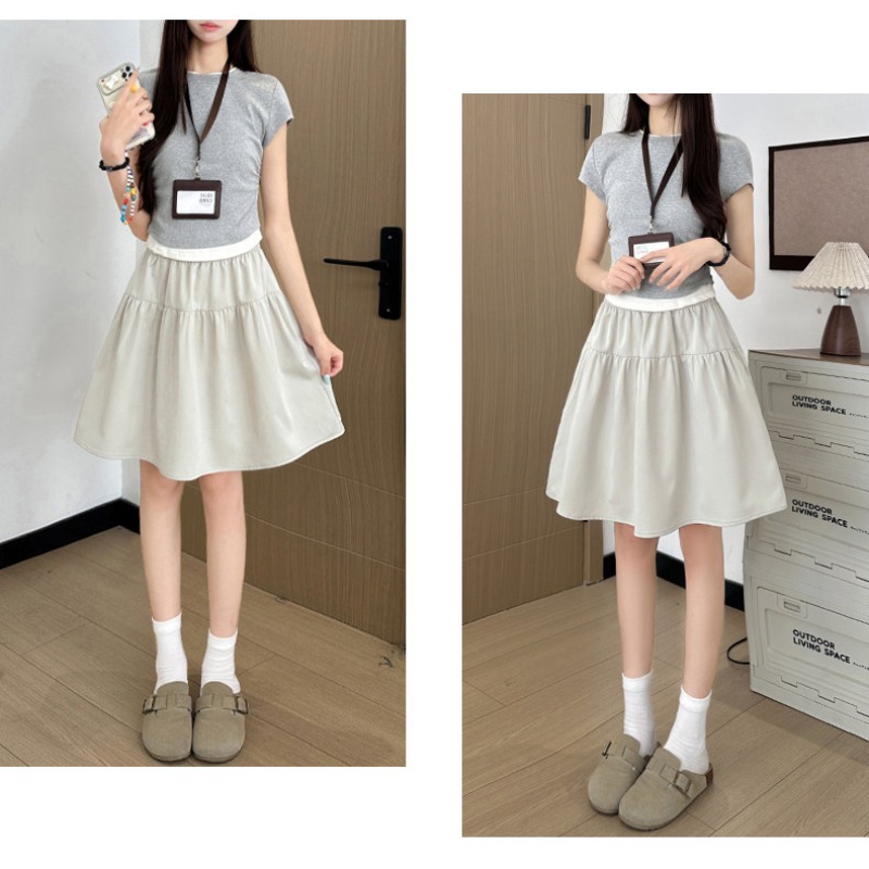 Japanese Style Summer Sexy Wom - огляд і ціна Japanese Street Fashion Female