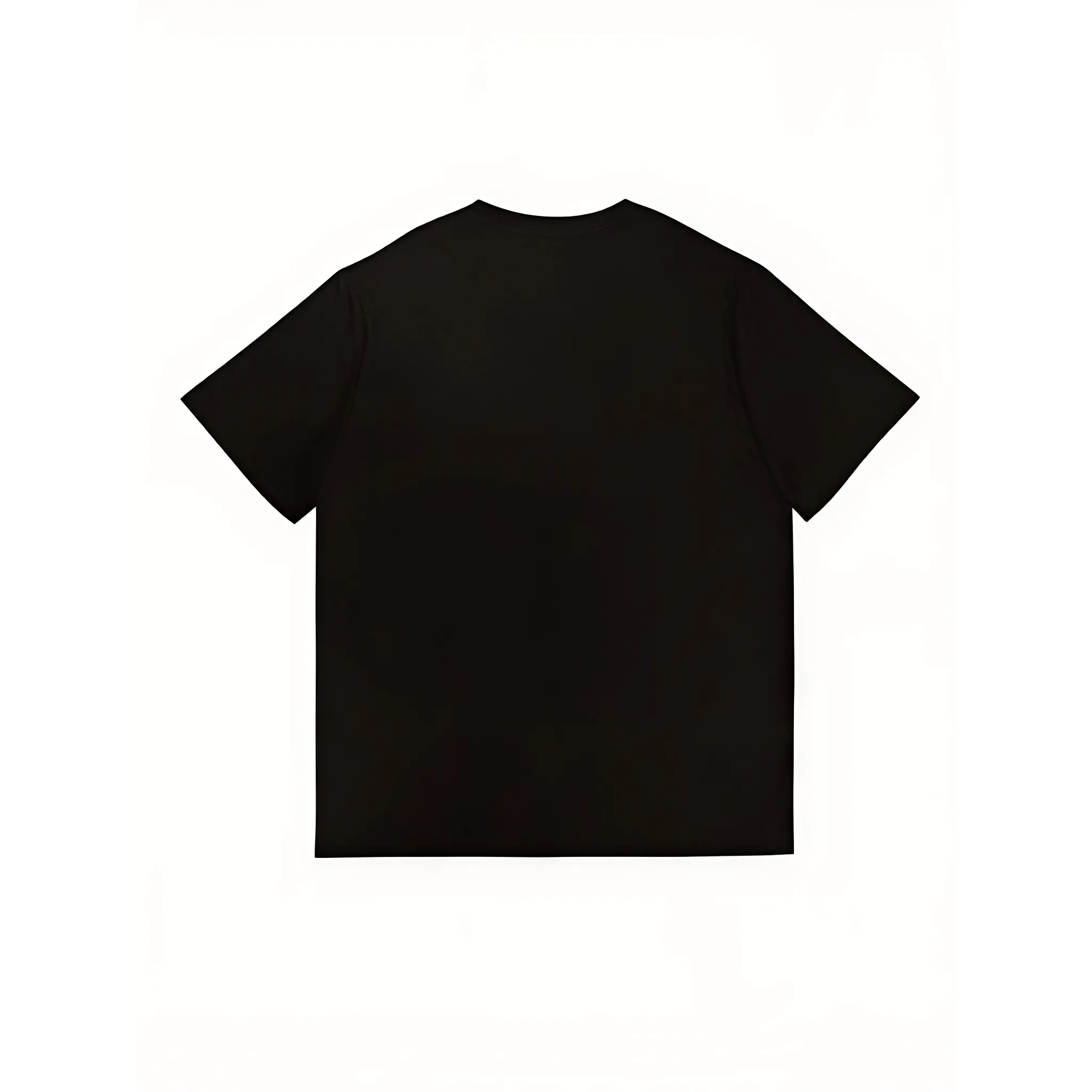 Cute Pete the Cat T-Shirt, Cat - огляд і ціна Street Fashion Magazine