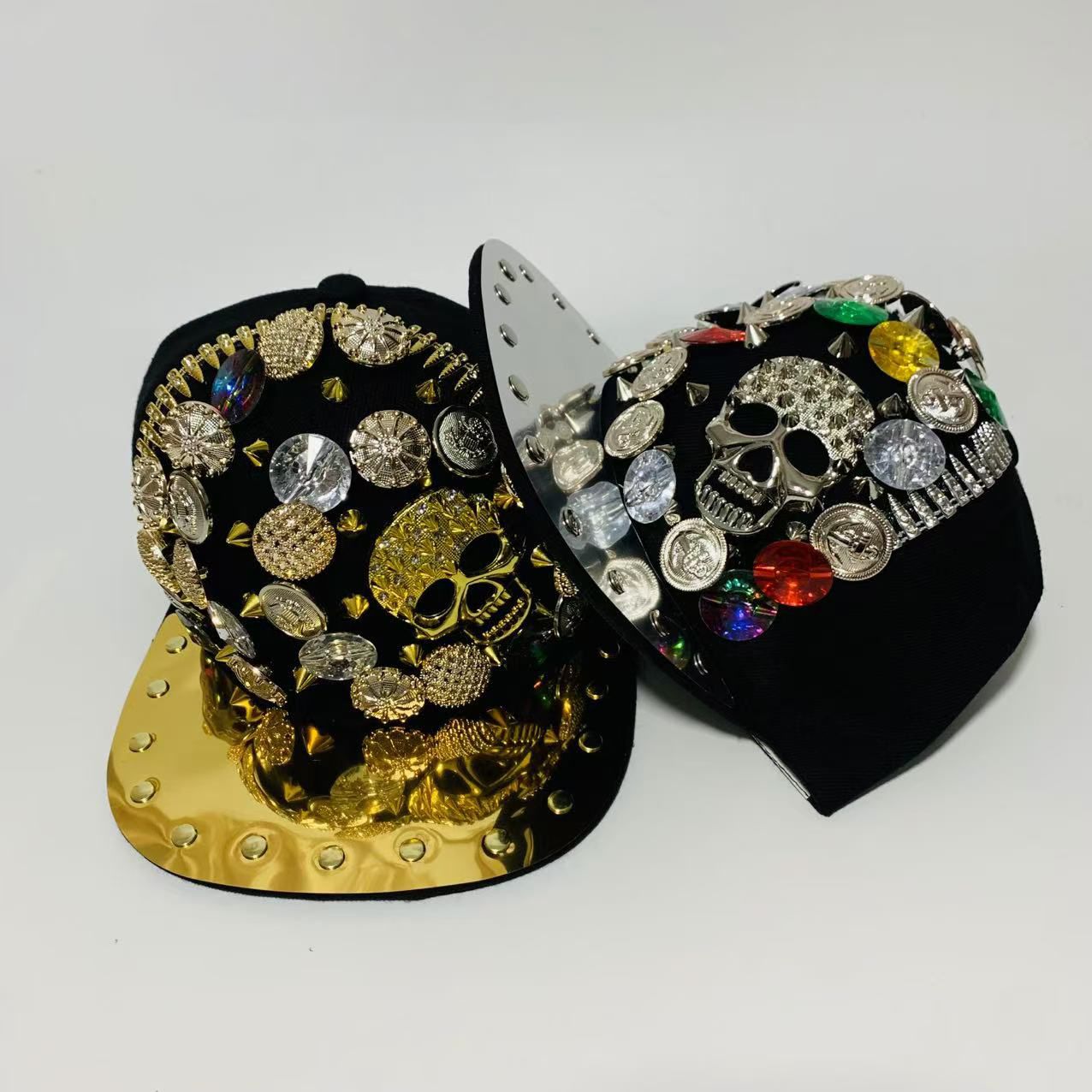 Men And Women New Handmade Coo - огляд і ціна Street Fashion Roma
