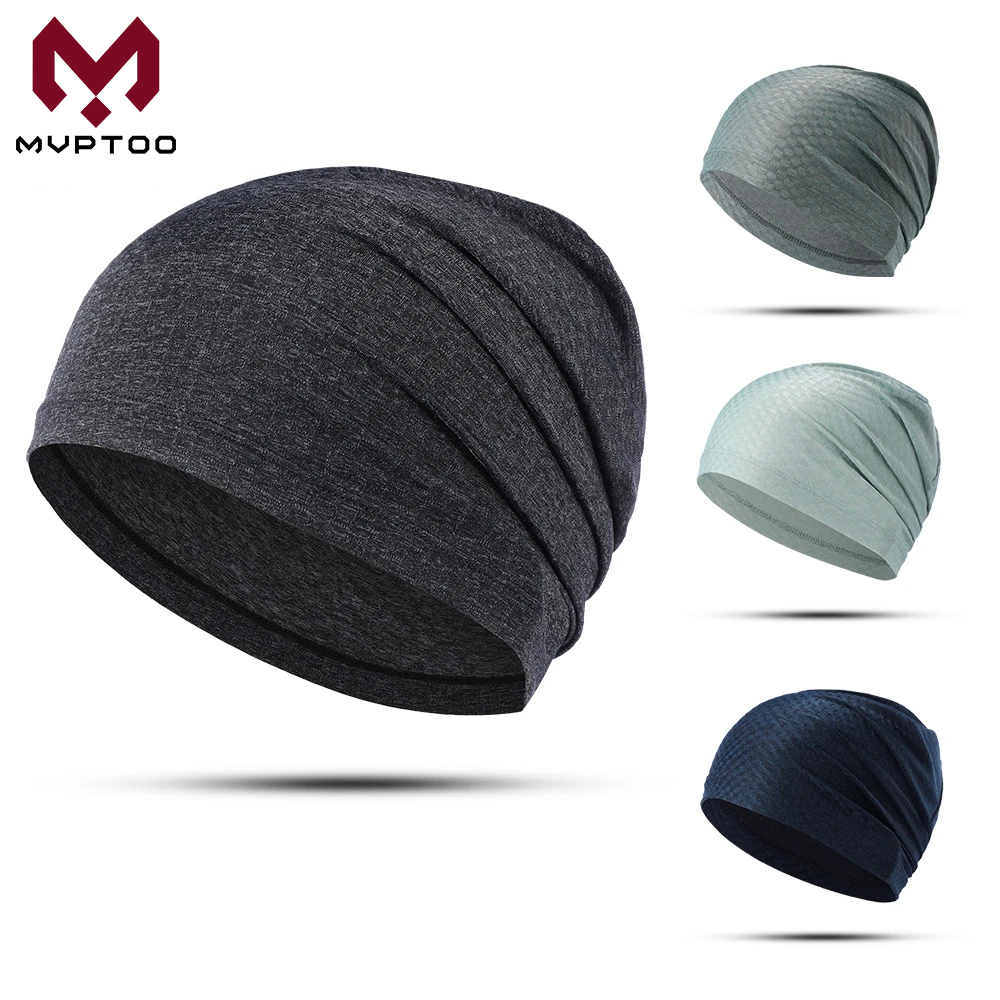 Breathable Bandana Summer Quic - огляд і ціна Street Fashion Hats