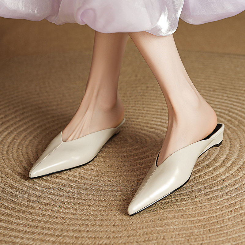Spring Summer Wedges Heel Wome - огляд і ціна Street Fashion Dress