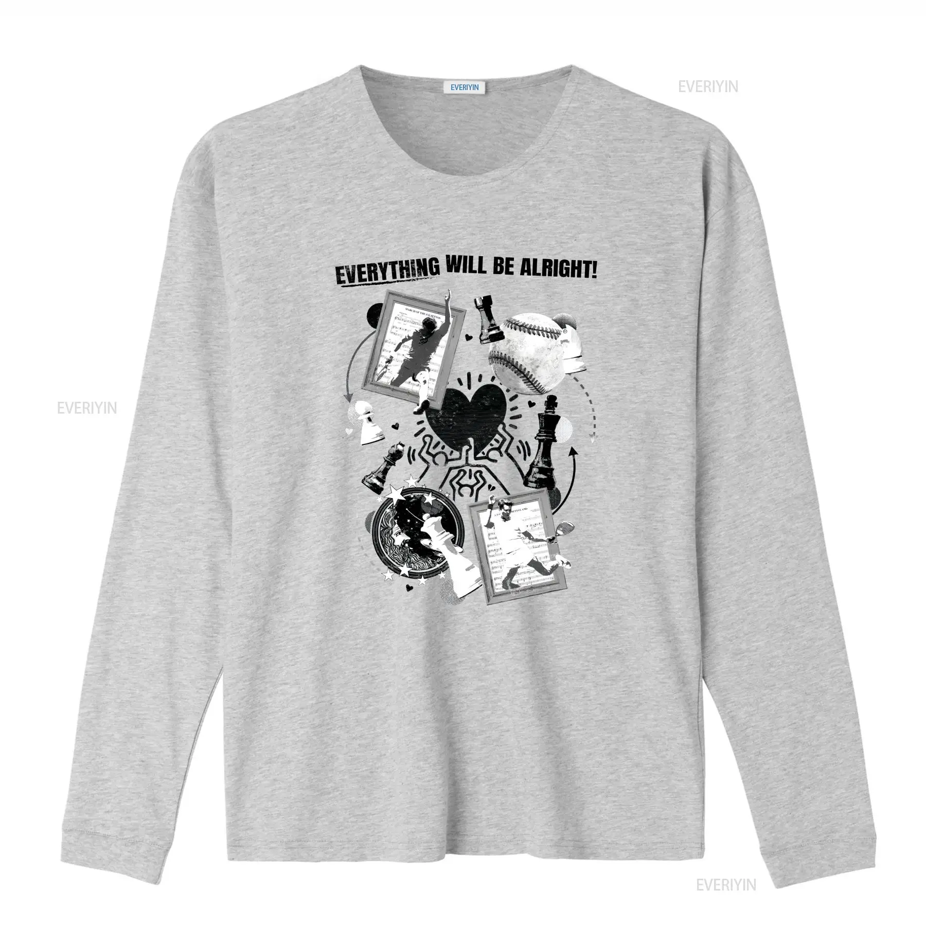 Falsettos Musical Inspired T S - огляд і ціна Street Fashion Magazine