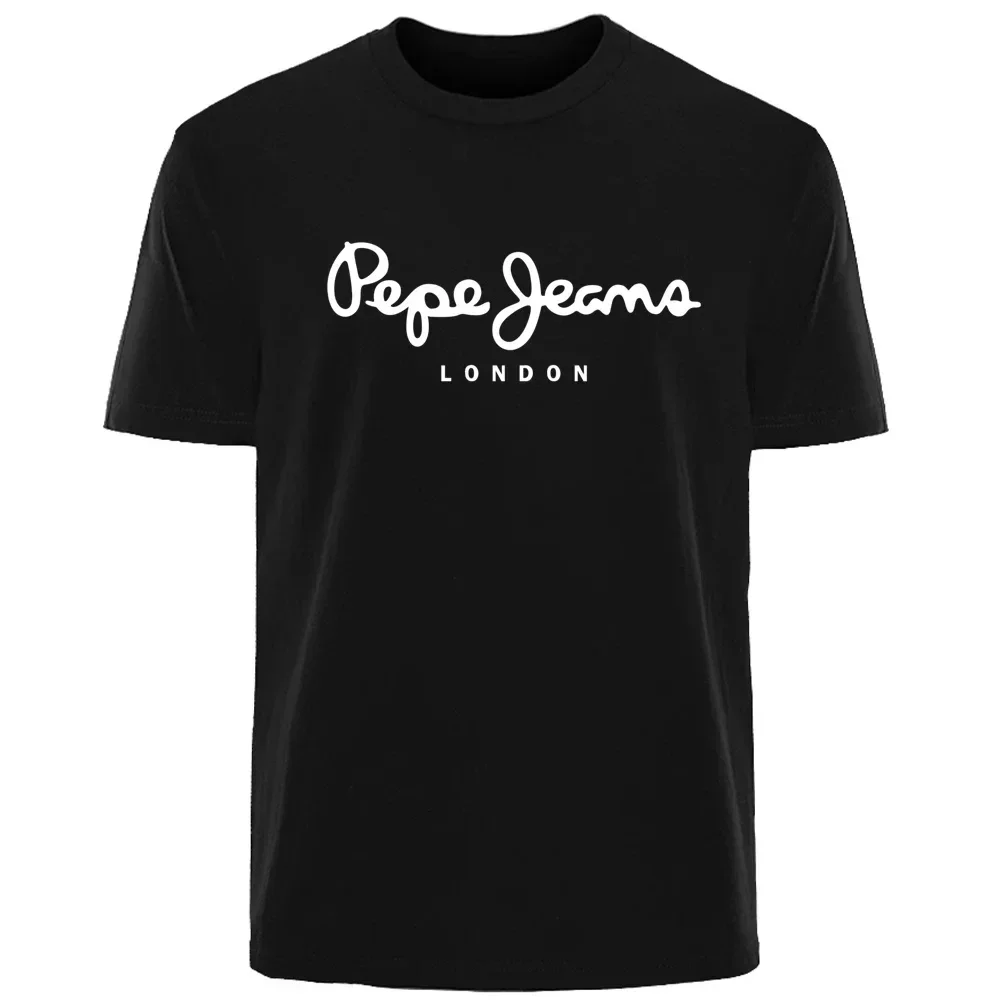 Pepe Jeans London Logo Short-S - огляд і ціна Street Fashion London