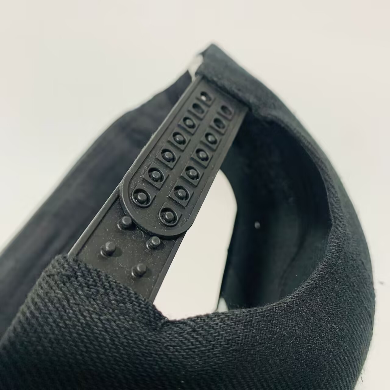 Men And women New Handmade Coo - огляд і ціна Street Fashion Roma