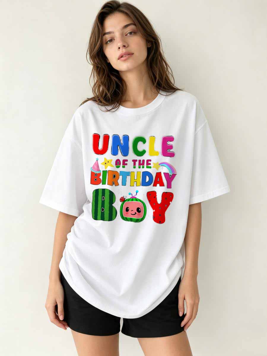 T-Shirt Hip Hop Urban Style St - огляд і ціна Street Fashion Graffiti